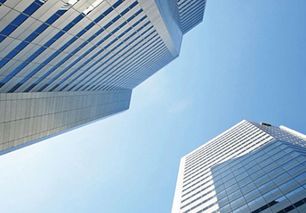 可為客戶(hù)研發(fā)特殊物性指標(biāo)要求的產(chǎn)品，快速試樣量產(chǎn)